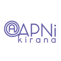 Apni Kirana
