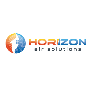 Horizon Air Solutions