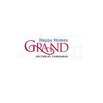 Adore Happy Home Grand
