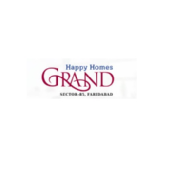 Adore Happy Home Grand - Startupxplore Adore Happy Home Grand