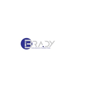 Brady Insurance Marketing
