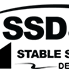 stable structure design