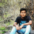 Somesh Shrivastava