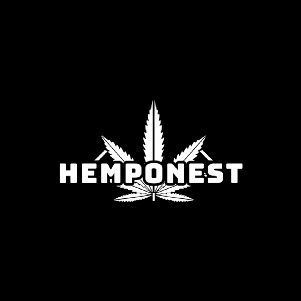 Hemponest