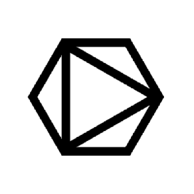 muse.ai