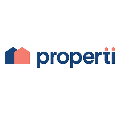 Properti AI