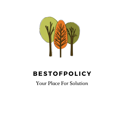 Bestofpolicy