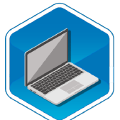 laptop Rent - Startupxplore laptop Rent