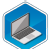 laptop Rent