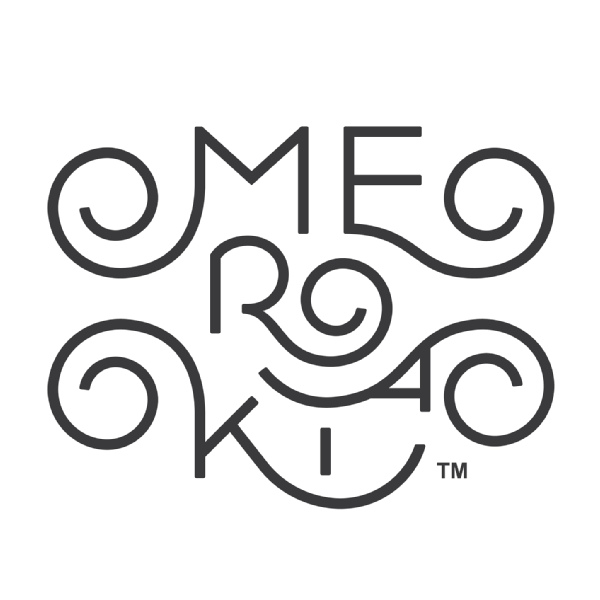 The Meraki World
