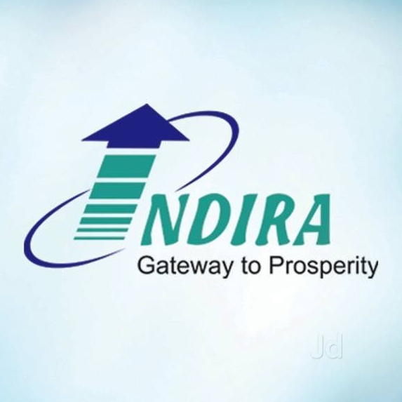 Indira securities