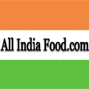  BreakFast,Lunch, Dinner,snacks ,online food delivery service 