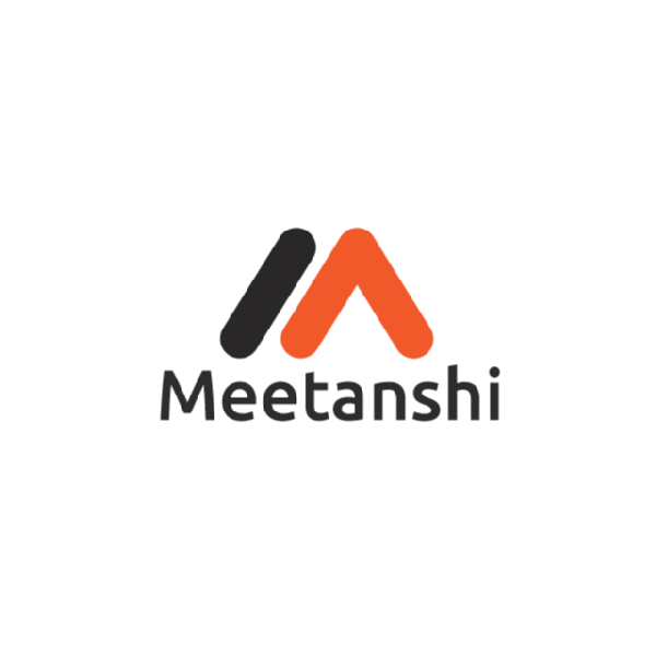 meetanshi