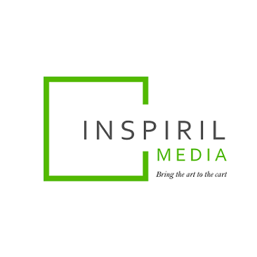 Inspiril Media