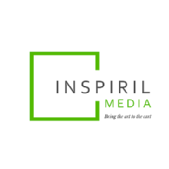 Inspiril Media - Startupxplore Inspiril Media