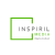 Inspiril Media