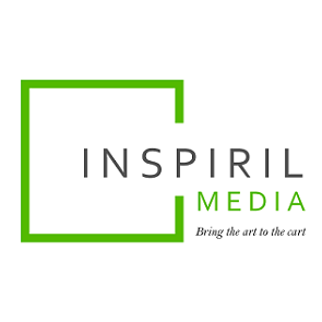 Inspiril Media
