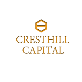 Crest Hill Capital LLC