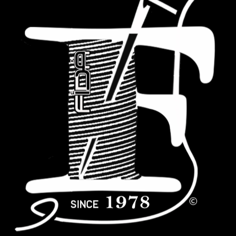Fida General Trading CO. L.L.C.