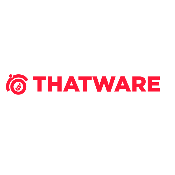 Thatware