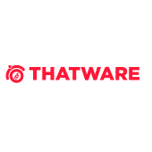 Thatware - Startupxplore Thatware
