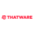 Thatware