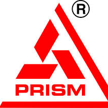 Prism Calibration Centre