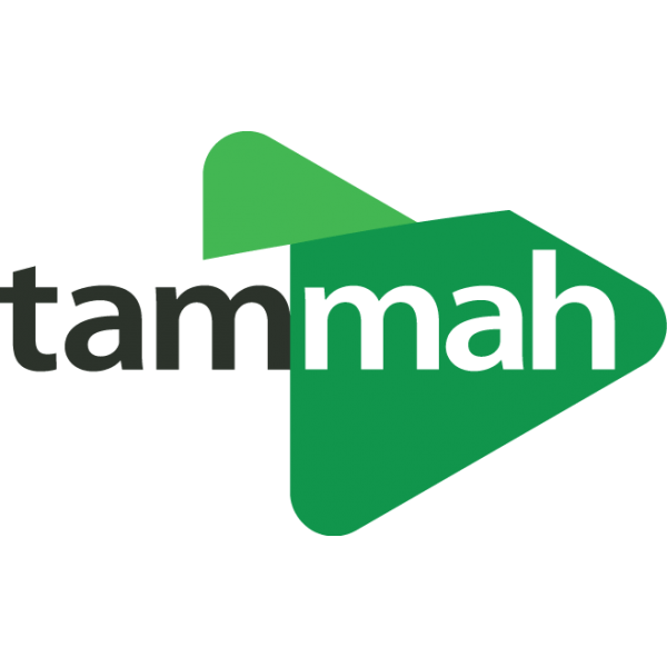 Tammah