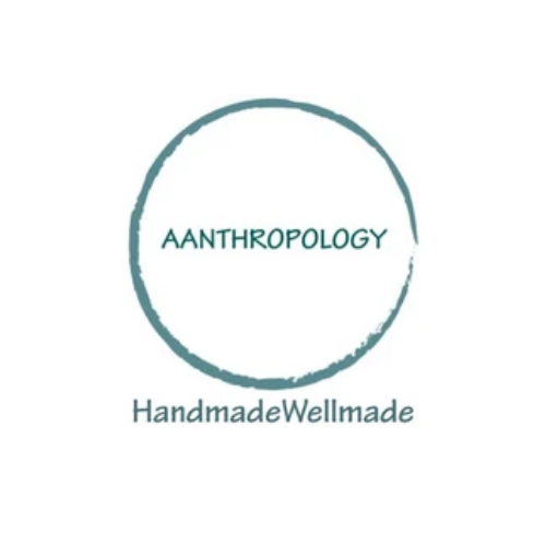 Aanthropology