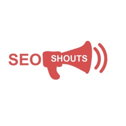 SEO Shouts