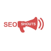seoshouts