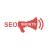 seoshouts