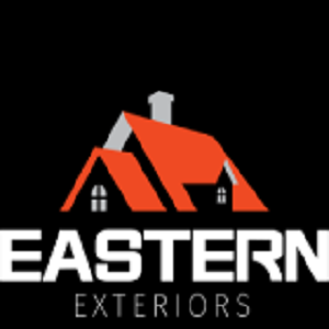 Eastern Exteriors LLC
