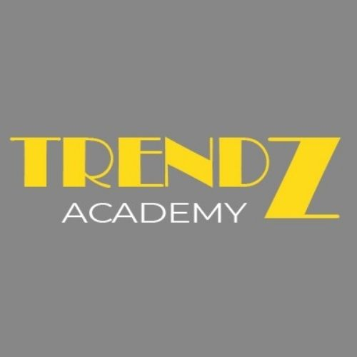 Trendz Academy