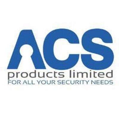 ACS Products Limited