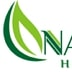 Naturactin Health & Wellness