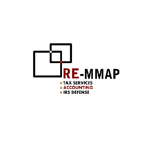 Re-mmap Inc.