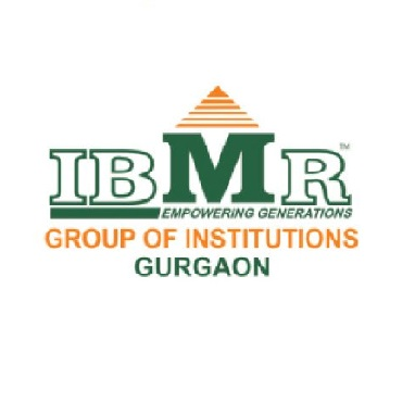 IBMRB School