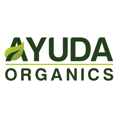 Ayuda Organics