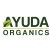 Ayuda Organics