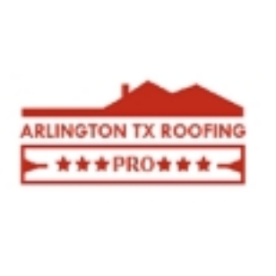 Arlington Residential Roofing