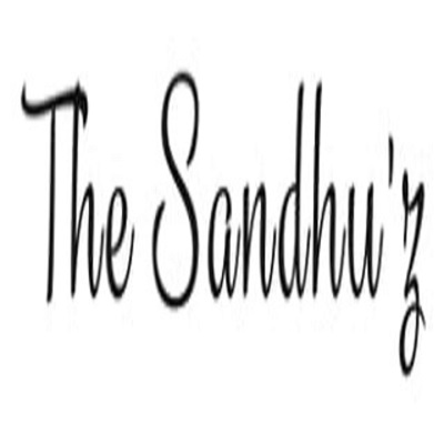 Thesandhuz