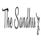 Thesandhuz