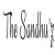 Thesandhuz