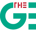The Gen Lab