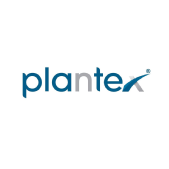 Plantex India