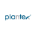 Plantex India