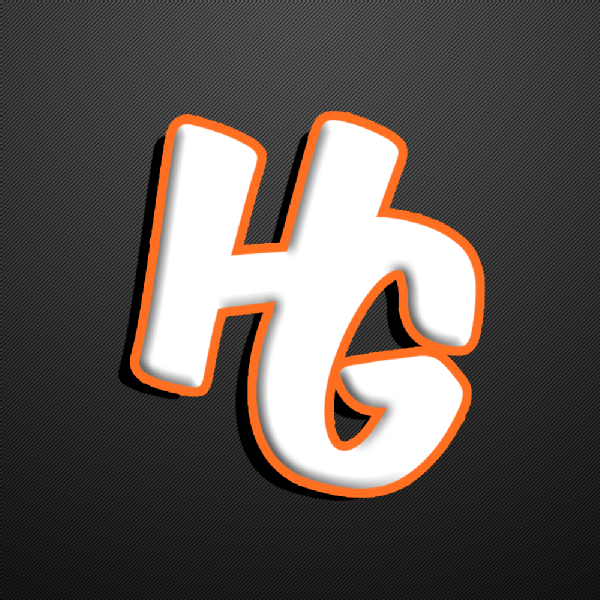 Hobigame