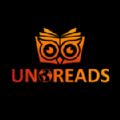 unoreads