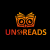 unoreads